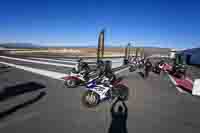 Bike_4